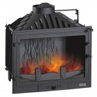 UNIFLAM 700 STANDARD з шибром та наддувом